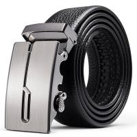 uploads/erp/collection/images/Belts/Yiwuwanshui/XU0778179/img_b/XU0778179_img_b_1