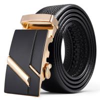 uploads/erp/collection/images/Belts/Yiwuwanshui/XU0778185/img_b/XU0778185_img_b_1