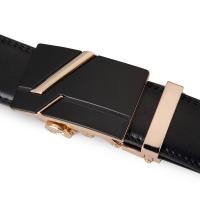 uploads/erp/collection/images/Belts/Yiwuwanshui/XU0778185/img_b/XU0778185_img_b_5