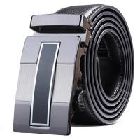 uploads/erp/collection/images/Belts/Yiwuwanshui/XU0778195/img_b/XU0778195_img_b_1