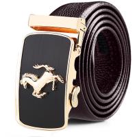 uploads/erp/collection/images/Belts/Yiwuwanshui/XU0778201/img_b/XU0778201_img_b_2