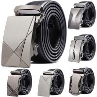 uploads/erp/collection/images/Belts/Yiwuwanshui/XU0778218/img_b/XU0778218_img_b_1