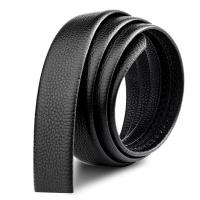 uploads/erp/collection/images/Belts/Yiwuwanshui/XU0778227/img_b/XU0778227_img_b_3