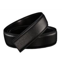 uploads/erp/collection/images/Belts/Yiwuwanshui/XU0778227/img_b/XU0778227_img_b_5