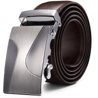 uploads/erp/collection/images/Belts/Yiwuwanshui/XU0778236/img_b/XU0778236_img_b_2