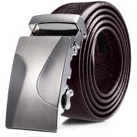 uploads/erp/collection/images/Belts/Yiwuwanshui/XU0778236/img_b/XU0778236_img_b_4