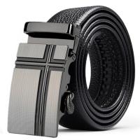 uploads/erp/collection/images/Belts/Yiwuwanshui/XU0778242/img_b/XU0778242_img_b_1