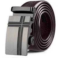 uploads/erp/collection/images/Belts/Yiwuwanshui/XU0778242/img_b/XU0778242_img_b_2