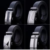 uploads/erp/collection/images/Belts/Yiwuwanshui/XU0778242/img_b/XU0778242_img_b_5