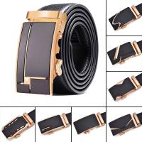 uploads/erp/collection/images/Belts/Yiwuwanshui/XU0778253/img_b/XU0778253_img_b_1