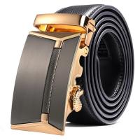 uploads/erp/collection/images/Belts/Yiwuwanshui/XU0778253/img_b/XU0778253_img_b_2