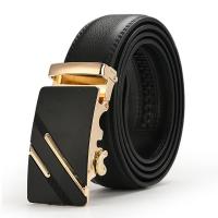 uploads/erp/collection/images/Belts/Yiwuwanshui/XU0778253/img_b/XU0778253_img_b_4