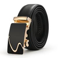 uploads/erp/collection/images/Belts/Yiwuwanshui/XU0778253/img_b/XU0778253_img_b_5
