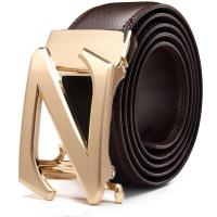 uploads/erp/collection/images/Belts/Yiwuwanshui/XU0778268/img_b/XU0778268_img_b_4
