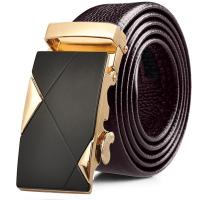 uploads/erp/collection/images/Belts/Yiwuwanshui/XU0778277/img_b/XU0778277_img_b_4