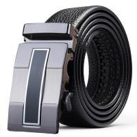uploads/erp/collection/images/Belts/Yiwuwanshui/XU0778285/img_b/XU0778285_img_b_1