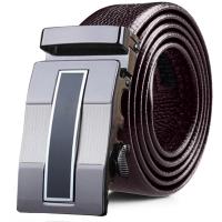 uploads/erp/collection/images/Belts/Yiwuwanshui/XU0778285/img_b/XU0778285_img_b_2