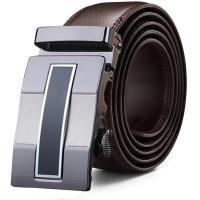 uploads/erp/collection/images/Belts/Yiwuwanshui/XU0778285/img_b/XU0778285_img_b_4