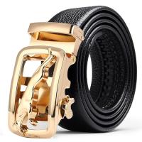 uploads/erp/collection/images/Belts/Yiwuwanshui/XU0778291/img_b/XU0778291_img_b_1