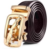 uploads/erp/collection/images/Belts/Yiwuwanshui/XU0778291/img_b/XU0778291_img_b_2