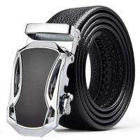 uploads/erp/collection/images/Belts/Yiwuwanshui/XU0778302/img_b/XU0778302_img_b_1