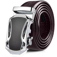 uploads/erp/collection/images/Belts/Yiwuwanshui/XU0778302/img_b/XU0778302_img_b_2