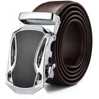 uploads/erp/collection/images/Belts/Yiwuwanshui/XU0778302/img_b/XU0778302_img_b_4