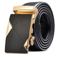 uploads/erp/collection/images/Belts/Yiwuwanshui/XU0778318/img_b/XU0778318_img_b_1