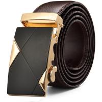 uploads/erp/collection/images/Belts/Yiwuwanshui/XU0778318/img_b/XU0778318_img_b_2