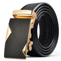 uploads/erp/collection/images/Belts/Yiwuwanshui/XU0778318/img_b/XU0778318_img_b_3