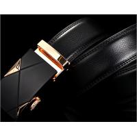 uploads/erp/collection/images/Belts/Yiwuwanshui/XU0778318/img_b/XU0778318_img_b_4