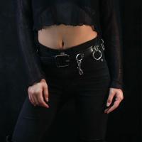 uploads/erp/collection/images/Belts/dubenpidai/XU0768132/img_b/XU0768132_img_b_1
