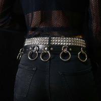 uploads/erp/collection/images/Belts/dubenpidai/XU0768132/img_b/XU0768132_img_b_4