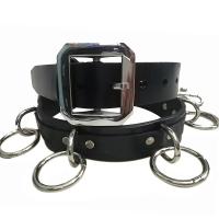 uploads/erp/collection/images/Belts/dubenpidai/XU0768132/img_b/XU0768132_img_b_5