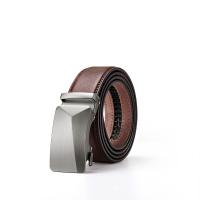 uploads/erp/collection/images/Belts/dubenpidai/XU0768175/img_b/XU0768175_img_b_1
