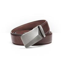 uploads/erp/collection/images/Belts/dubenpidai/XU0768175/img_b/XU0768175_img_b_2