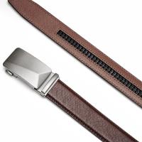 uploads/erp/collection/images/Belts/dubenpidai/XU0768175/img_b/XU0768175_img_b_3