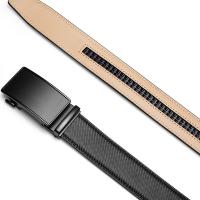 uploads/erp/collection/images/Belts/dubenpidai/XU0768205/img_b/XU0768205_img_b_4