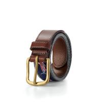 uploads/erp/collection/images/Belts/dubenpidai/XU0768234/img_b/XU0768234_img_b_1