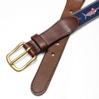 uploads/erp/collection/images/Belts/dubenpidai/XU0768234/img_b/XU0768234_img_b_4