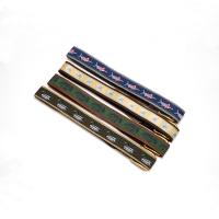 uploads/erp/collection/images/Belts/dubenpidai/XU0768234/img_b/XU0768234_img_b_5