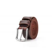 uploads/erp/collection/images/Belts/dubenpidai/XU0768268/img_b/XU0768268_img_b_1