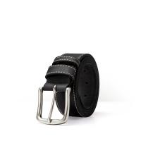 uploads/erp/collection/images/Belts/dubenpidai/XU0768268/img_b/XU0768268_img_b_2
