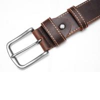 uploads/erp/collection/images/Belts/dubenpidai/XU0768268/img_b/XU0768268_img_b_3