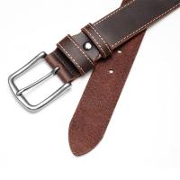 uploads/erp/collection/images/Belts/dubenpidai/XU0768268/img_b/XU0768268_img_b_4