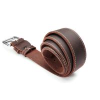 uploads/erp/collection/images/Belts/dubenpidai/XU0768268/img_b/XU0768268_img_b_5
