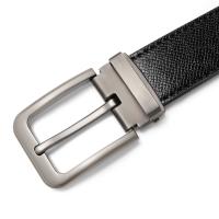 uploads/erp/collection/images/Belts/dubenpidai/XU0768308/img_b/XU0768308_img_b_2