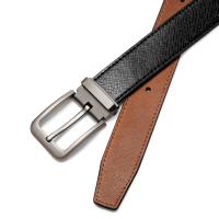 uploads/erp/collection/images/Belts/dubenpidai/XU0768308/img_b/XU0768308_img_b_3