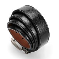 uploads/erp/collection/images/Belts/dubenpidai/XU0768308/img_b/XU0768308_img_b_4