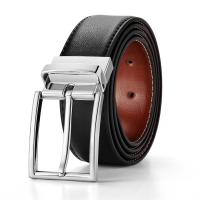 uploads/erp/collection/images/Belts/dubenpidai/XU0768336/img_b/XU0768336_img_b_1